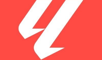 西甲彩经：黄潜取开门红，巴列卡诺不败