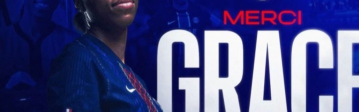 九游会-ESPN回顾女足转会费变迁：大罗前女友纪录维持18载 新标王价达190万