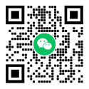 九游娱乐 (JIUYOU)官网 - 体育、真人、棋牌赔率最高的娱乐平台二维码